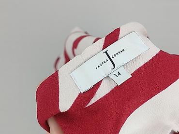 joules: Jasper Conran, Bluzka damska, rozmiar XL — 5