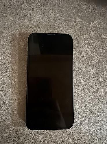 apple ipad 13: IPhone 13, 128 GB, Midnight — 2