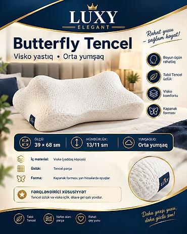 matras demiri: Yeni, Ortopedik matras — 8