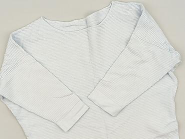 45 x 24: Sweter damski, rozmiar 4XL — 1