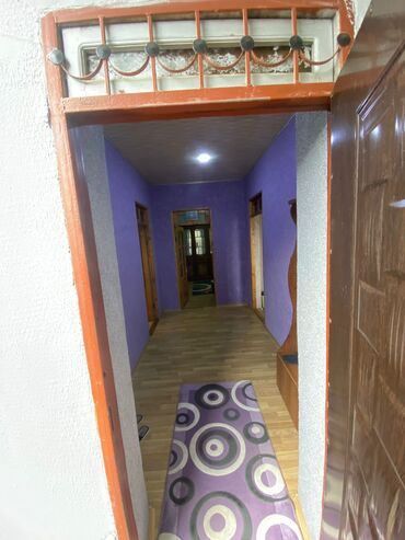 Həyət evləri və villaların satışı: 4 otaqlı, 110 kv. m, Kredit yoxdur, Yeni təmirli — 9