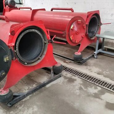 Стирка ковров: Стирка ковров, | Шырдак, Палас, Ала-кийиз, Бесплатная доставка, Самовывоз, Платная доставка — 7