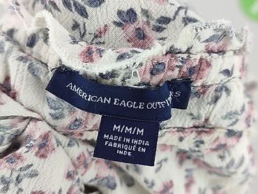yupoo american eagle: American Eagle, Bluzka damska, rozmiar M — 4