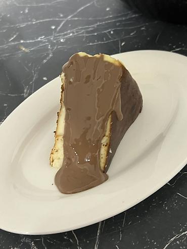 оптом торт: Домашние капкейки на заказ • Вкусы основы: шоколадные и ванильные • — 4