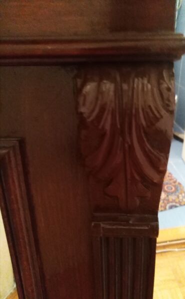 Ogledala: Ogledalo za sto, Upotrebljenо — 4