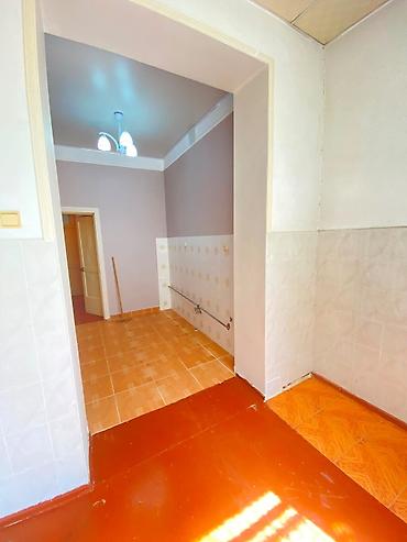 gence şeheri: Sumqayıt, 2 otaqlı, Köhnə tikili, 66 kv. m — 3