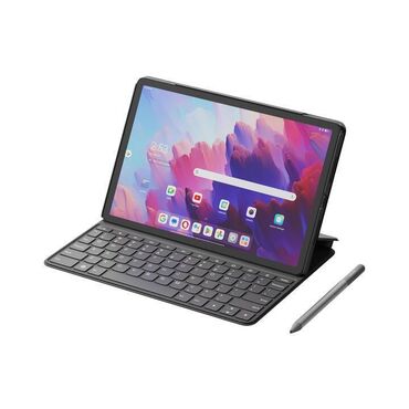 sazz wifi modem: Lenovo, 11,2", 128 GB, Yeni, Ünvandan götürmə