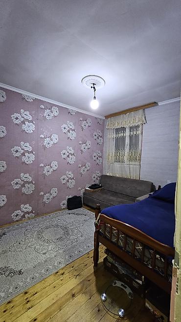 kiraye ev xrdalan: Xırdalanda, Texnikumun yanında 2 otaqlı, əşyalı və hündür yerdə ev! — 6