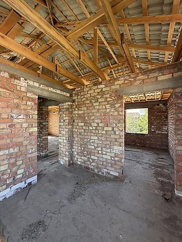 жаны уйлор: 🏡 ПРОДАЁТСЯ ДОМ В САМОМ ЦЕНТРЕ БЕЛОВОДСКА 📍 ул. Шевченко до базара — 5