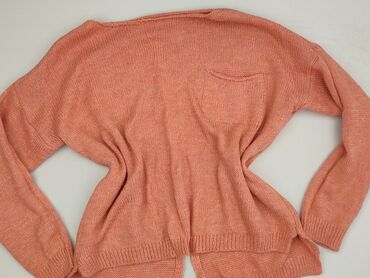 Sweter damski, XL