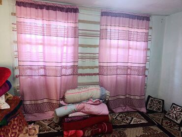 Продажа домов: Дом, 55 м², 3 комнаты, Собственник at lalafo.kg — 5 Продажа домов: Дом, 55 м², 3 комнаты, Собственник — 5