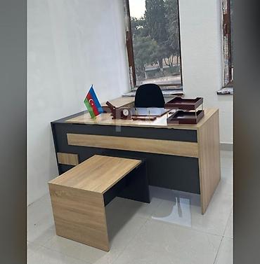 Ofis mebeli: Her nov mebellerin hazirlanmasi
070-824-26-69 Royal usta — 1
