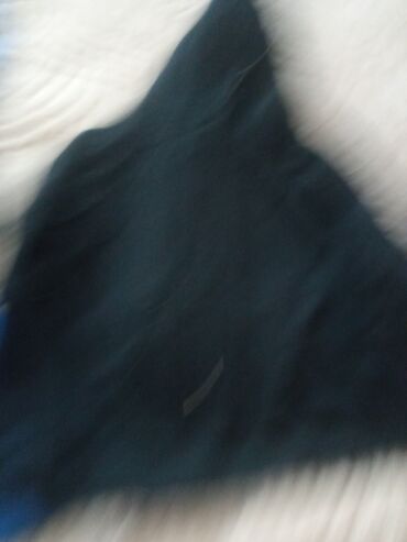 Пуховики и зимние куртки: Пуховик, Длинная модель, Стеганый — 9