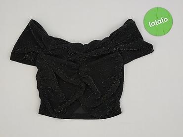sweter moher sinsay: Sinsay, Top damski, rozmiar S — 2