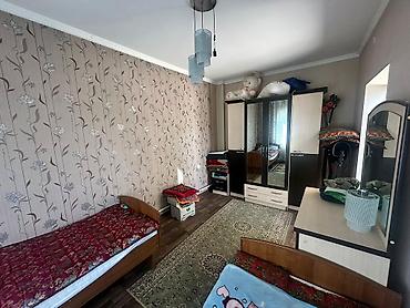 Продажа коттеджей и домов: СРОЧНО СРОЧНО СРОЧНО.Продаю дом на 1 линии сДостук напротив строится — 21