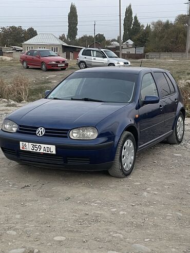 гольф 4 коробка автомат купить: Volkswagen Golf: 2001 г., 1.6 л, Механика, Бензин, Хэтчбэк