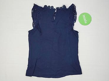 only 88216512: Orsay, Bluzka damska, rozmiar S — 3