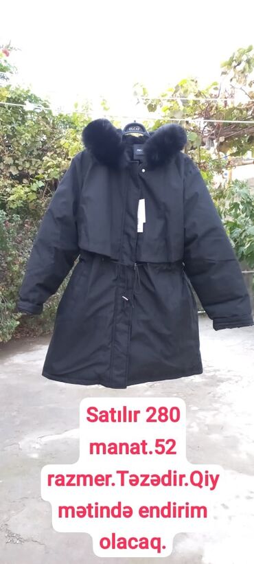 cins pencekler kisi ucun: 6XL