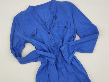Women: Women`s shirt, size S (EU 36)