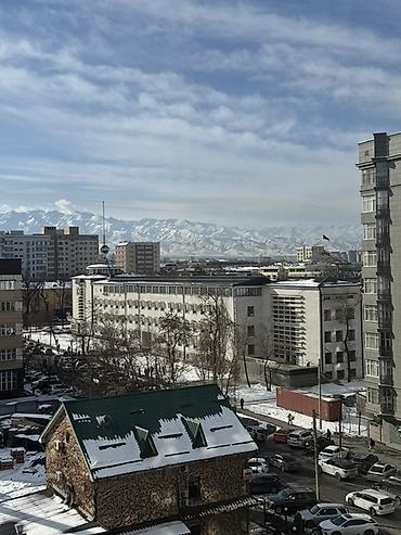 Кухонные гарнитуры: Кухонный гарнитур, цвет - Черный, Металл — 9