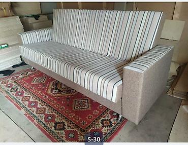 Угловые диваны: Жаны дивандар .кызга сепке .уйго белекке сапаттуу жана арзан баада — 11