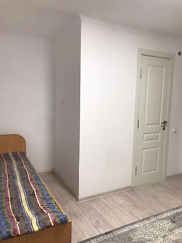 Долгосрочная аренда квартир: 1 комната, Собственник, Без подселения, С мебелью полностью — 11