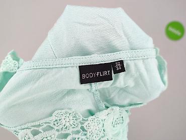 bluzka psg: Bodyflirt, Bluzka damska, rozmiar XS — 4