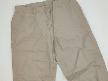 Bpc bonprix collection, Брюки жіночі, XL