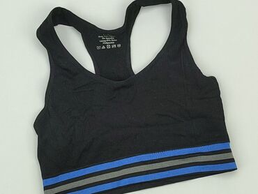 Tops: Top XL (EU 42), condition - Very good