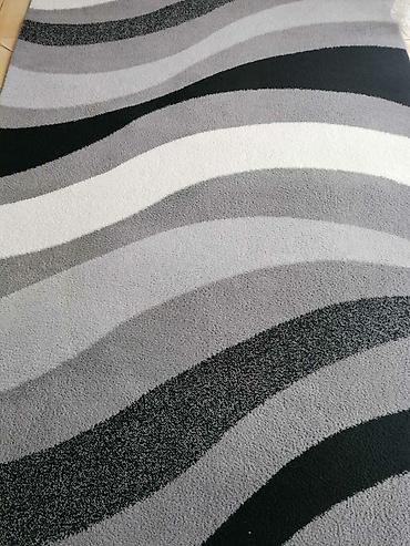 greje: 230*160 — 1