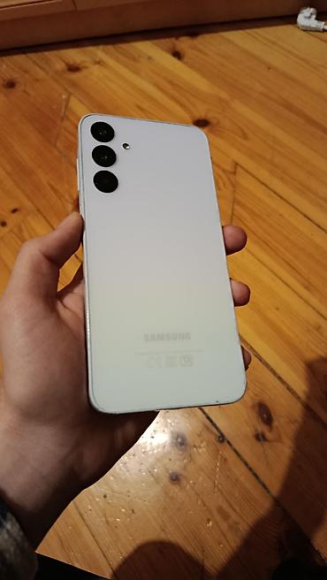 Mobil telefonlar üçün digər aksesuarlar: Smartfon + aksesuarlar - Ekran: tam ekran dizayn, damla formalı ön — 7