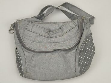 Bags and backpacks: Handbag, condition - Good