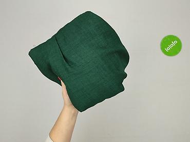 wittchen: Mohito, Sukienka damska, rozmiar M — 6