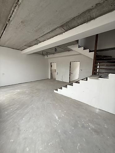 Продажа таунхаусов: Продаётся таунхаус 🏡 📍 Локация: район Селекционное, ул. Муромская — 5