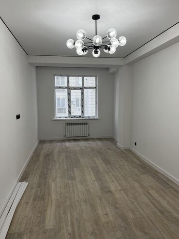 дом на иссык куле купить: 1 комната, 42 м², Индивидуалка, 3 этаж, Евроремонт