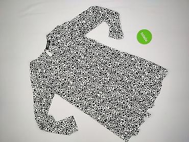 moda sukienki: Fashion Union, Sukienka damska, rozmiar L — 2