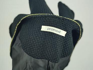 kurtka promod: Promod, Marynarka damska, rozmiar XS — 4