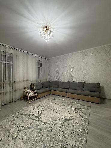 продю: 2 комнаты, 78 м², 1 этаж — 6