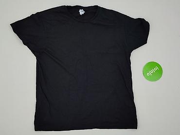 fox t shirty: JHK, T-shirt damski, rozmiar S — 3