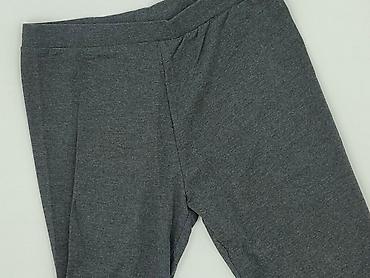 piwo: Beloved, Legginsy rozmiar M — 1
