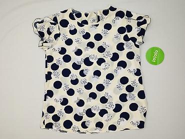 modna bluza: Tak, Bluzka damska, rozmiar M — 2