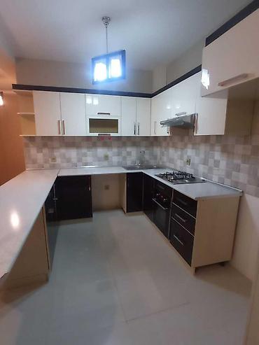 qubada evler kredit: 3 otaqlı, Yeni tikili, m. Xətai, 103 kv. m — 6