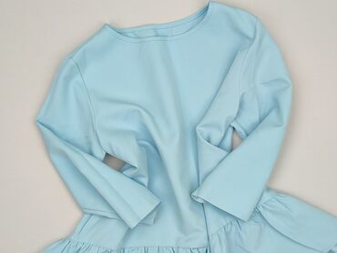 Туніка жіноча, розмір S