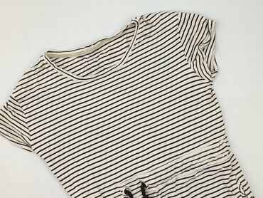 Sukienka damska, H&M, rozmiar M