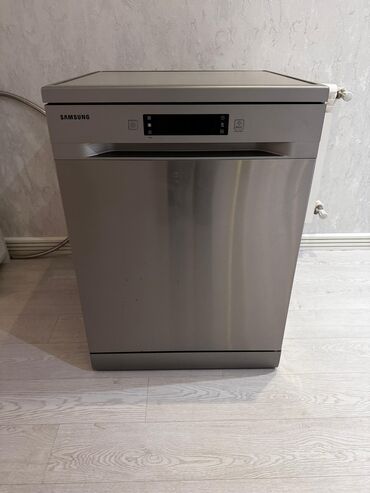 Digər mebel: AmlQabyuyan Samsung 550azn. 3 ay istifadə olunub teze kimidir. 12