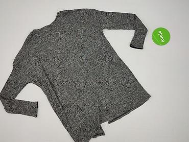 hm jackson: H&M Divided, Kardigan damski, rozmiar XS — 4