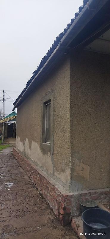 Продажа домов: Дом, 80 м², 4 комнаты, Собственник, Старый ремонт — 9