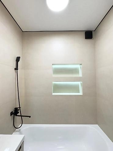 Продажа квартир: 2 комнаты, 74 м², Элитка, 11 этаж, Дизайнерский ремонт at lalafo.kg — 10 Продажа квартир: 2 комнаты, 74 м², Элитка, 11 этаж, Дизайнерский ремонт — 10