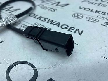 ancel obd2 scanner: LAMBDA SONDA ZA VOLKSWAGEN TIGUAN, TOURAN, GOLF 7 . - 04E 906 262 KB — 3