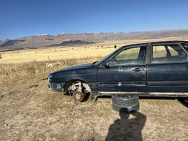 лобовое стекло опель вектра б: Разбор го сатылат жазап айдаса да болот Audi 100 (C3) седан — 3